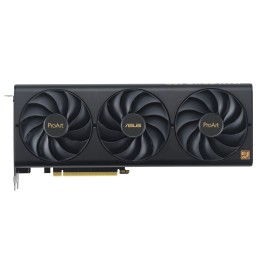 ASUS ProArt GeForce RTX4070...